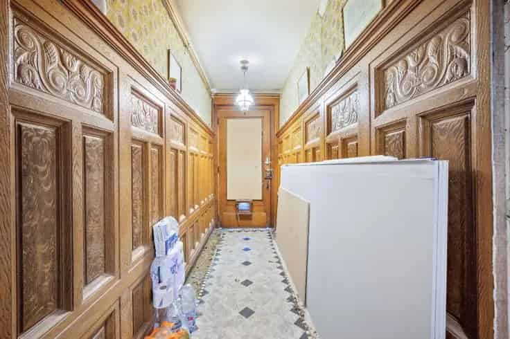 Huis Te Koop 6 Slaapkamers Centrum