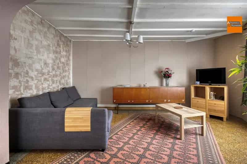 Huis te huur