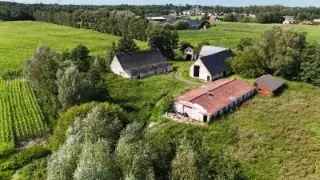 Boerderij - hoeve te koop - Putte RBR99031