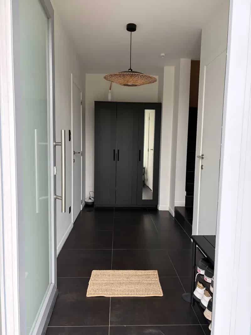 Instapklare woning te koop Kortenaken