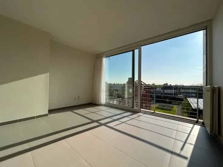 Appartement 2 slaapkamers Aalter - Instapklaar met staanplaats