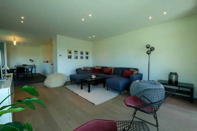 Huis te huur Eeklo - Ruime instapklare woning voor gezinnen