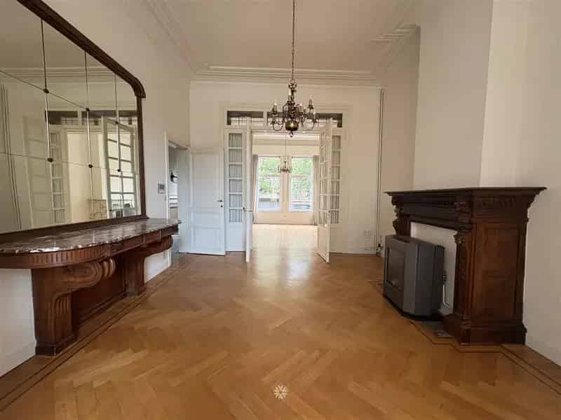 Appartement te huur in Gent
