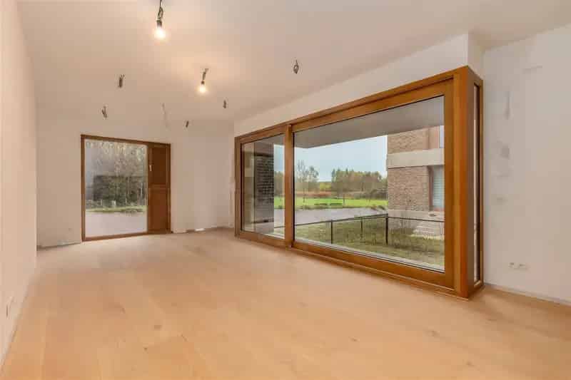 Nieuwbouw Appartement 3 slaapkamers Wilrijk