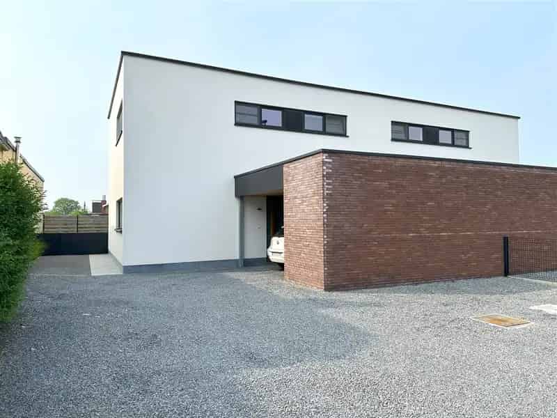Huis