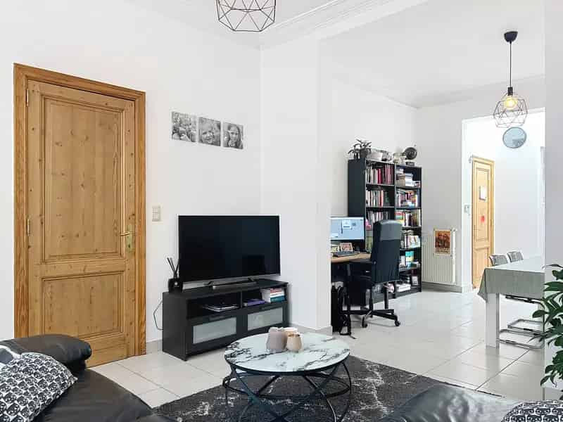 Herenthout Centrum 3 Slaapkamers Lichtrijke Woning