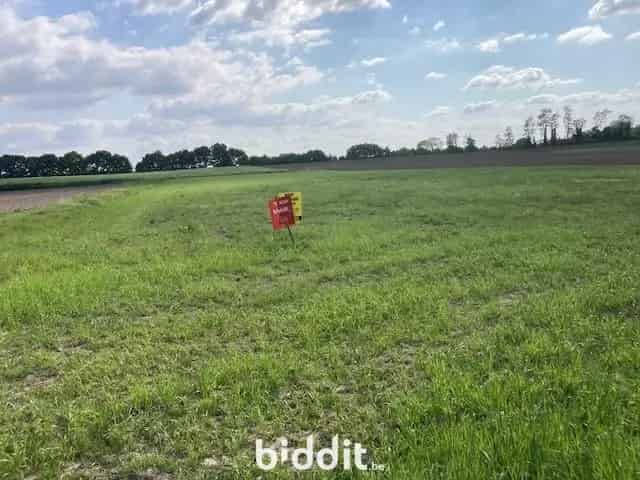 Landbouwgrond te Runkelken 47a 05ca