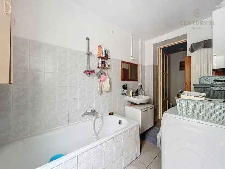 Appartement Te Koop Tweede Verdieping