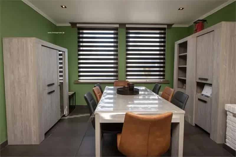 Huis te koop Hamme: Instapklare gerenoveerde woning