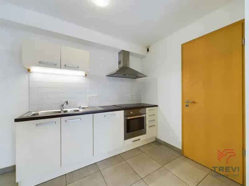Appartement te koop 1 slaapkamer Arlon