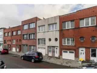 Huis te koop - Deurne RBT32764