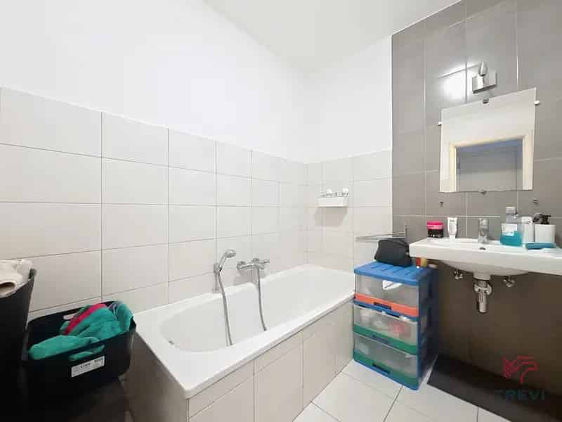Studio te Koop Jette Nabij Koning Boudewijnpark