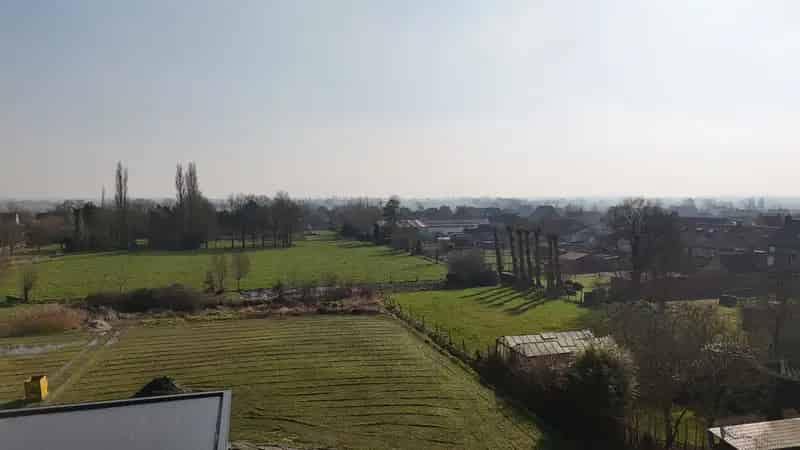 Nieuwbouw woning 3 slaapkamers Gistel