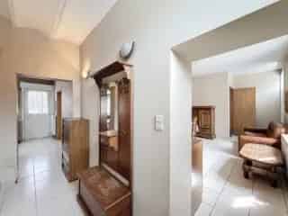 Huis te koop Anderlues renovatieproject