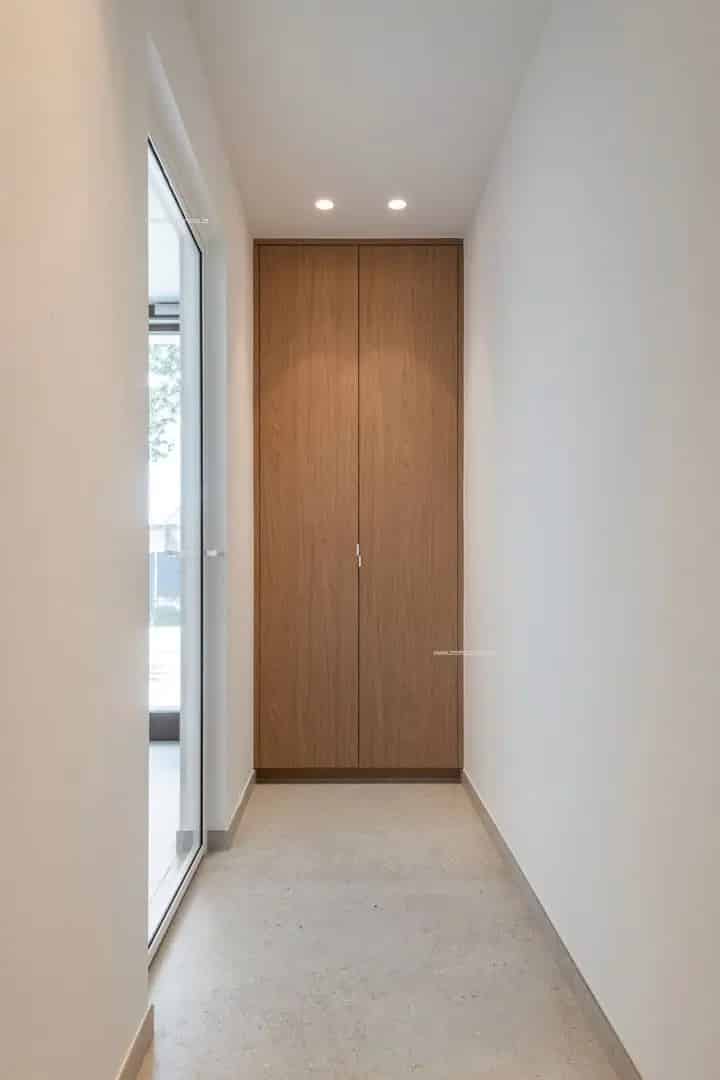 Kantoorruimte te huur Houthalen-Helchteren 104m²