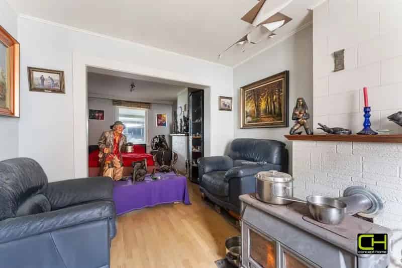 Woning te koop Watervliet: 3 slaapkamers, renovatieproject