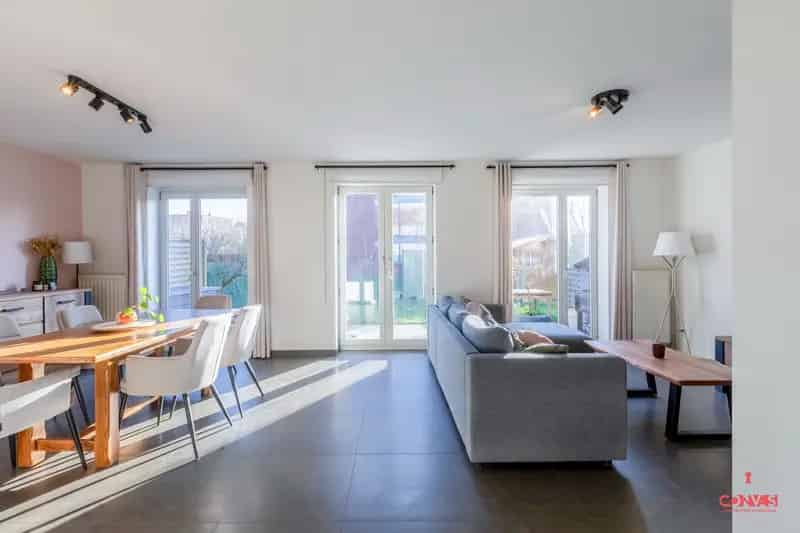 Huis te huur
