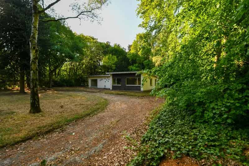 Huis te huur