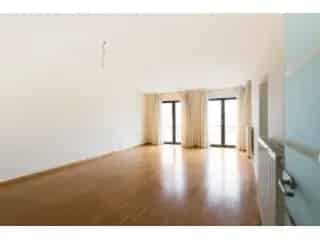Appartement te koop Sint-Lambrechts-Woluwe 2 slaapkamers 95m²