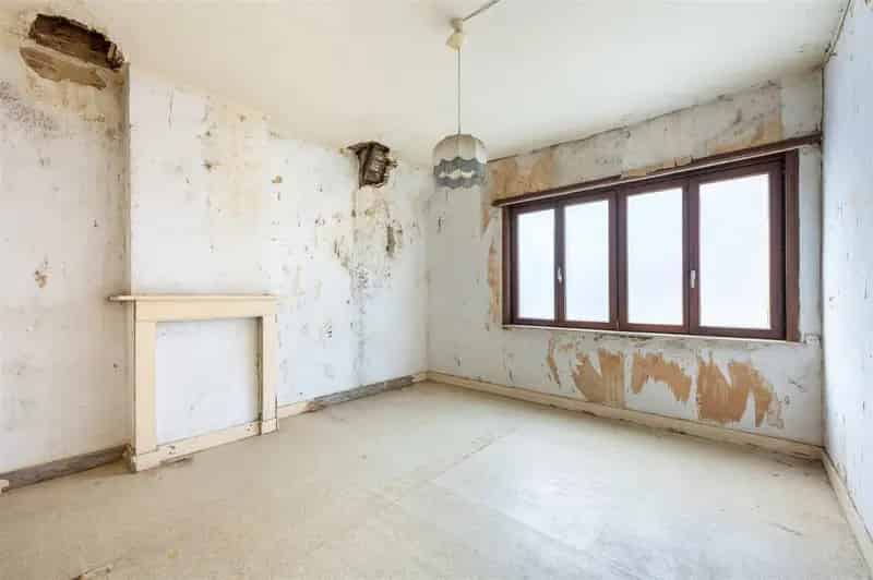 Authentieke Hoeve te Huur in Bazel