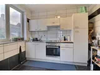 Appartement te Koop Châtelet - 2 slaapkamers