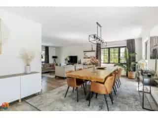 Huis te koop Tremelo 4 slaapkamers EPC 189