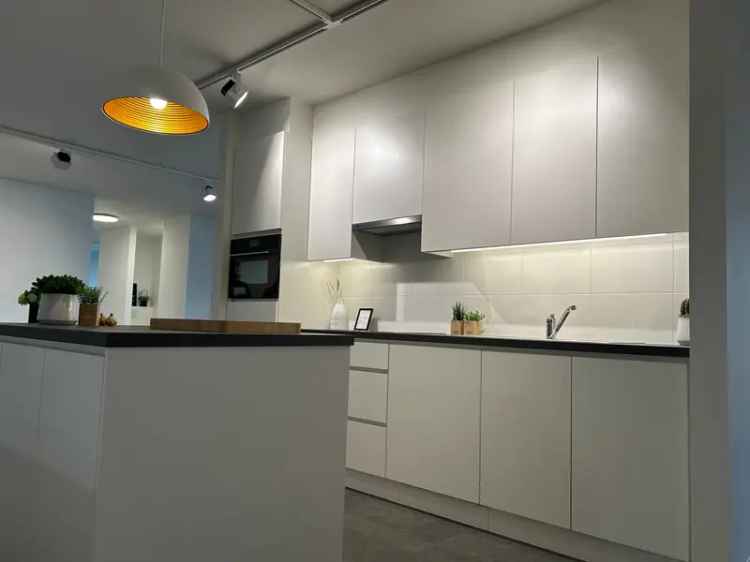 5 Energiezuinige Woningen Epeil 10 Gunstige Locatie