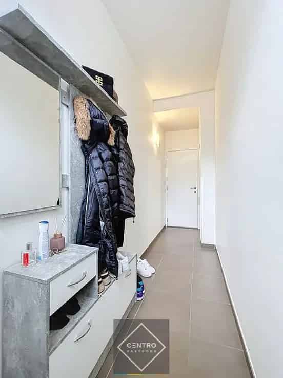 Gezellige Gerenoveerde Familiewoning 3 slaapkamers Tuin