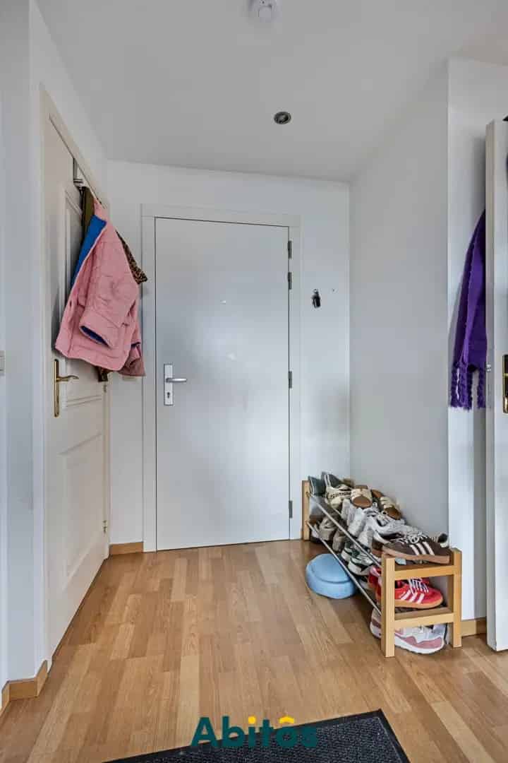 Appartement te koop Aalter nabij E40
