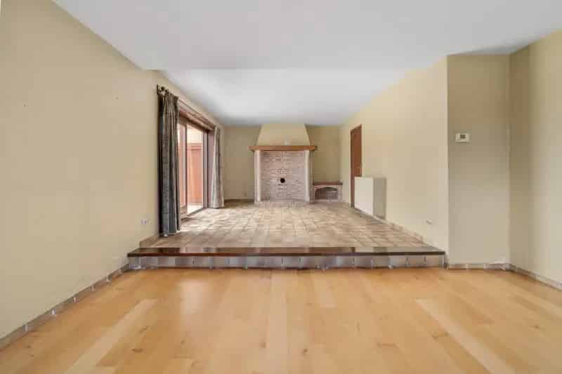 Imposante villa te Knokke 1229m²