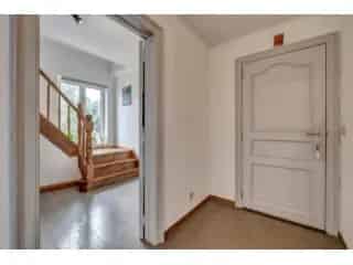 Duplex te Koop Roosdaal