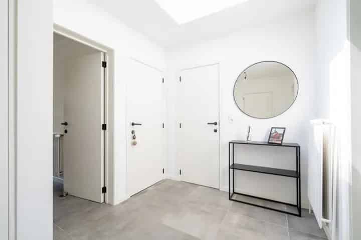 Appartement te koop in Herentals