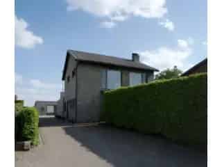 Huis gemengd gebruik te koop Kasterlee 4 slaapkamers 211m²