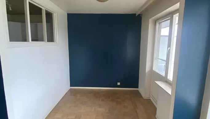 Appartement te koop in Oscar van Kesbeeckstraat 5, Mechelen - Dewaele