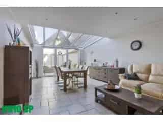 Appartement te koop Laakdal - Modern gerenoveerd gelijkvloers