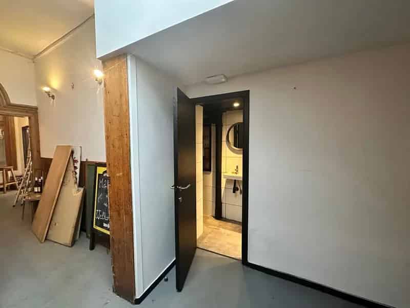Horecaruimte te Huur Toplocatie