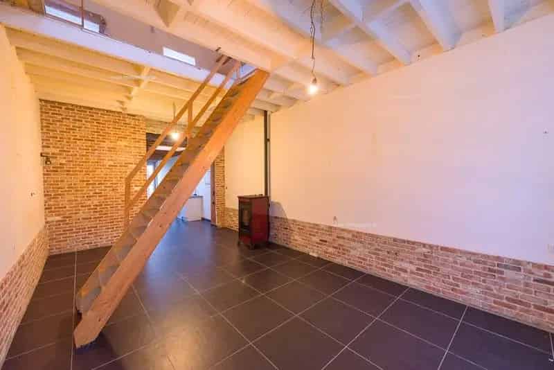 Woning te koop Deerlijk 2 slaapkamers renovatiemogelijkheden