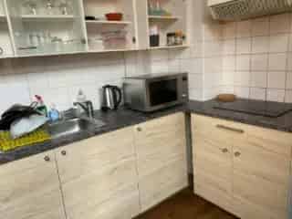 Appartement te delen Brussel Centrum - Nabij Grote Markt
