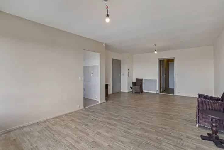 Appartement te koop Merksem 2 terrassen