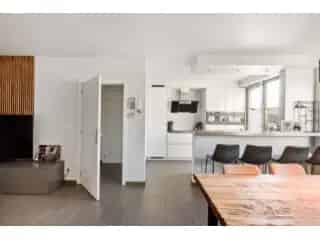 Appartement te koop Kontich 91m2 2 slaapkamers ruim terras