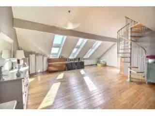 Appartement te koop Thimister Clermont 135m2