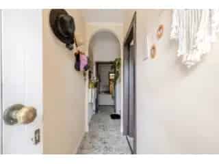 Huis te koop Nijlen 3 slaapkamers