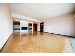 Appartement te koop Ganshoren 100m2 2 slaapkamers terras