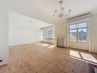 Appartement te Huur Parc de Forest Sint-Gillis