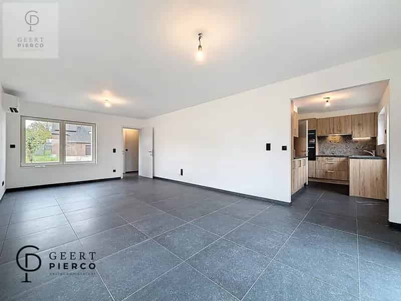 Gerenoveerde woning te huur Gingelom 4 slaapkamers
