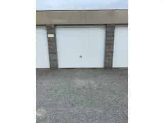 Garagebox te Huur Mariakerke