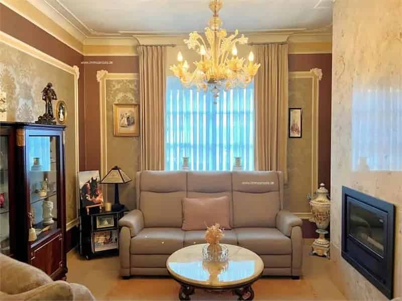 Huis te koop Wervik 3 slaapkamers