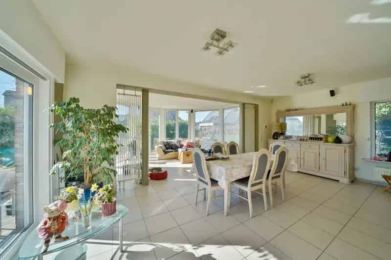 Open Bebouwing te Koop Oudenburg