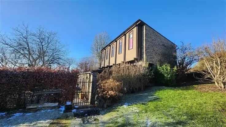Villa te Koop 11 slaapkamers Grote investering