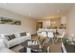 Appartement te koop Nieuwpoort Bad RBT33886
